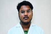 হোস্টেলে মিলল মেডিকেল ছাত্রের ঝুলন্ত মরদেহ