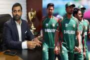 বিপিএল ইস্যুতে তামিমের সঙ্গে বৈঠকে বসতে যাচ্ছেন ক্রিকেটাররা