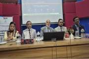 এআই ব্যবহার করে রায় লেখা যাবে না: প্রধান বিচারপতি