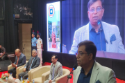 মেধার পাশাপাশি দায়িত্বশীল ও মানবিক মানুষ হতে হবে: ইউজিসি চে…