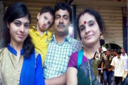 রংপুরে চার খুন: আসামিদের পক্ষে লড়বেন না কোনো আইনজীবী