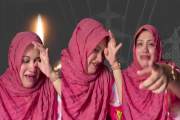 ‘বিদ্যুৎ নাই, ভিডিও এডিট করতে পারছি  না’— ফুড আপ্পির প্রতিব…
