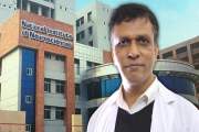 কোথাও রাজনৈতিক মত প্রকাশ করতে পারবেন না ট্রেইনি চিকিৎসকরা, …