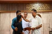 দেশের গণতান্ত্রিক আন্দোলনে শহীদ এবং ভুক্তভোগীদের প্রত্যাশা …