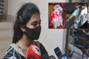 ‘আমি নিজেই মদ খেয়েছি, কেউ তো খাওয়ায় দেয় নাই’, ভিন্ন তথ্য দি…