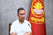 অবৈধ স্লিপার বাসের বিরুদ্ধে ব্যবস্থার নির্দেশ প্রধানমন্ত্রীর