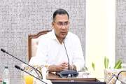 রাজধানীর যানজট নিরসনে প্রধানমন্ত্রীর একগুচ্ছ নির্দেশনা