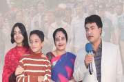 রংপুরে ৪ হত্যা: গ্রেপ্তার সিদ্ধার্থের ভাই ও বাবা ডিবি হেফাজ…
