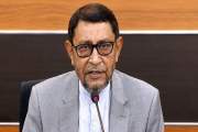 হাসপাতাল ফেলে আড়াই বছর যুক্তরাষ্ট্রে চিকিৎসক, স্থায়ী বরখাস্…