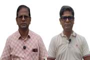 প্রধান শিক্ষককে হেনস্তার অভিযোগ বিএনপি নেতা ও তার ভাইয়ের বি…