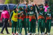 ২০১৮-তে চ্যাম্পিয়ন থেকে ২০২৬-এর ফাইনাল স্বপ্ন, সম্ভাবনা কেম…