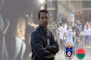 নোবিপ্রবিতে ছাত্রদলের সংঘর্ষের নেপথ্যে কী?
