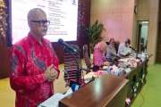 স্বাস্থ্য প্রতিষ্ঠানে জনস্বাস্থ্যভিত্তিক পদ সৃষ্টির প্রস্তা…