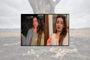নির্যাতনের পরে গাছে বেঁধে আগুন, ৫৪ দিন মৃত্যুর সঙ্গে লড়ে হা…