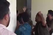 গাজীপুর সাফারি পার্কে দর্শনার্থীদের মারধরের অভিযোগ