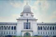 মন্ত্রী-প্রতিমন্ত্রীদের জেলাভিত্তিক দায়িত্ব বণ্টন, চ্যালেঞ…