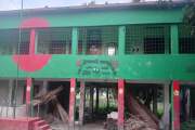চাটমোহরের প্রাথমিক বিদ্যালয়ের প্রধান শিক্ষকের বিরুদ্ধে অনিয়…