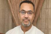 ২০২৮ সাল থেকে নতুন করে সাজানো হচ্ছে দেশের শিক্ষাক্রম
