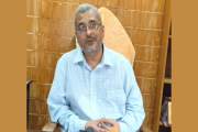 সংক্রামক রোগ মোকাবেলায় র‍্যাপিড রেসপন্স টিমের সক্ষমতা বৃদ্ধ…