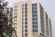 একযোগে ৩৬ বিসিএস ক্যাডারকে বদলি করল সরকার