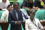 ১৭ বছরে গুম-খুনের শিকার ব্যক্তি ও পরিবারের পুনর্বাসনে হচ্ছে…