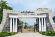 অনার্স প্রথম বর্ষের স্থগিত পরীক্ষার নতুন তারিখ ঘোষণা