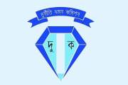দুদকের নতুন মহাপরিচালক নাজমুল আলম