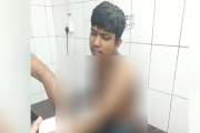 রাজধানীতে এলোপাতাড়ি গুলি, নেপথ্যে কী
