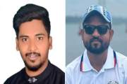 বিমানবন্দর থেকে বের হতেই গাড়ি থামিয়ে প্রবাসীর স্বর্ণালঙ্কার…