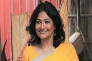 ‘এশিয়ার নোবেল’ খ্যাত র‍্যামন ম্যাগসাইসাই পুরস্কার পেলেন রুনা খান