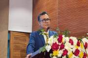 জাতীয় বিশ্ববিদ্যালয়ের চতুর্থ বর্ষের ফল নিয়ে যা জানালেন উপাচ…