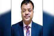 চকরিয়া পৌরসভার সাবেক মেয়র আলমগীর চৌধুরী গ্রেপ্তার