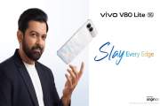 দেশে লঞ্চ হলো ভিভো ভি৮০ লাইট ফাইভজি