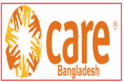ইঞ্জিনিয়ার নিয়োগ দেবে কেয়ার বাংলাদেশ