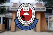 সার্টিফিকেট-মার্কশিটে ভুল নিয়ে শিক্ষা বোর্ডের সতর্কতা
