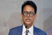 চীন সফরে ৫ অর্জনের কথা জানালেন শিক্ষামন্ত্রী