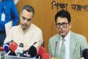 যেকারণে এসএসসি পরীক্ষা মার্চে, ব্যাখ্যা দিলেন মন্ত্রী