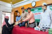 শেরপুর সরকারি কলেজে ঈদে মিলাদুন্নবী উপলক্ষে আলোচনা সভা ও পু…
