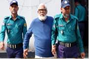 সালমান এফ রহমানের পক্ষে লড়তে বিদেশি আইনজীবীর আবেদন