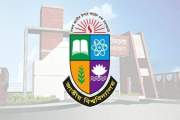 ৪৭ কর্মদিবসের মধ্যে অনার্স ফাইনালের ফল প্রকাশ, ‘নতুন রেকর্ড…