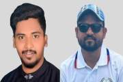 গাড়ি আটকে বিমানবন্দর এলাকায় প্রবাসীর স্বর্ণ লুট, থানা ছাত্…