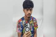 যে আইফোনের জন্য সন্তানকে ১ লাখ টাকায় বিক্রি করেন বাবা