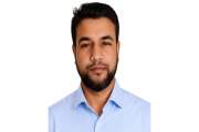 চাঁদা না দেওয়ায় যুবদল কর্মীকে কোপানোর অভিযোগ সাবেক ছাত্রলীগ…