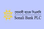 সোনালী ব্যাংকে কর্মকর্তা নিয়োগে বিজ্ঞপ্তি, আবেদন ২৯ সেপ্টেম…