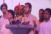বাবা স্বপ্ন দেখতেন বিসিএস ক্যাডার হবো, এখন অনেক বিসিএস ক্যা…