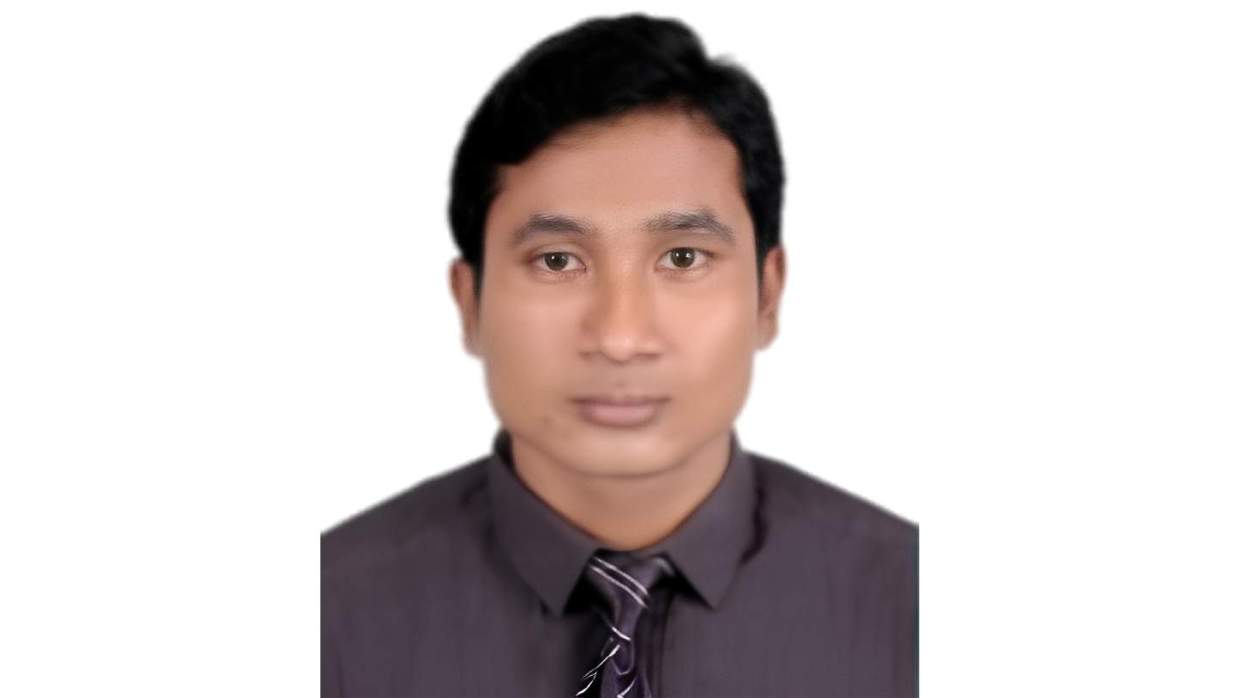 বিয়ের প্রলোভনে শারীরিক সম্পর্কের অভিযোগ হাবিপ্রবির কর্মকর্তার বিরুদ্ধে