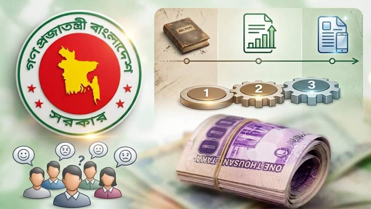 প্রতীকি ছবি