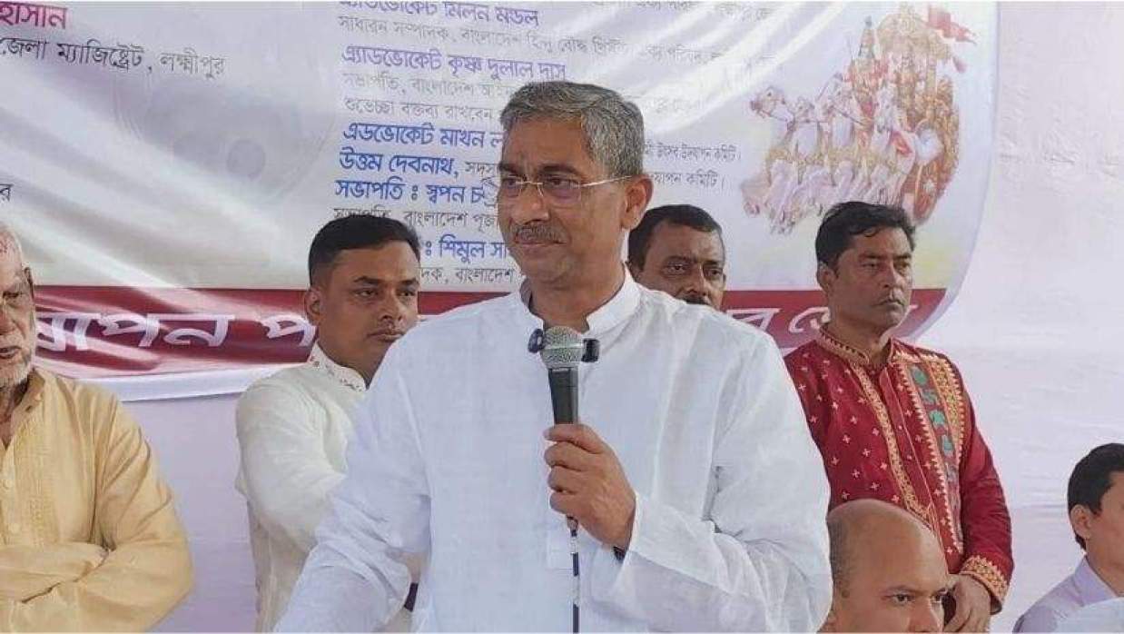 শহীদ উদ্দীন চৌধুরী এ্যানি