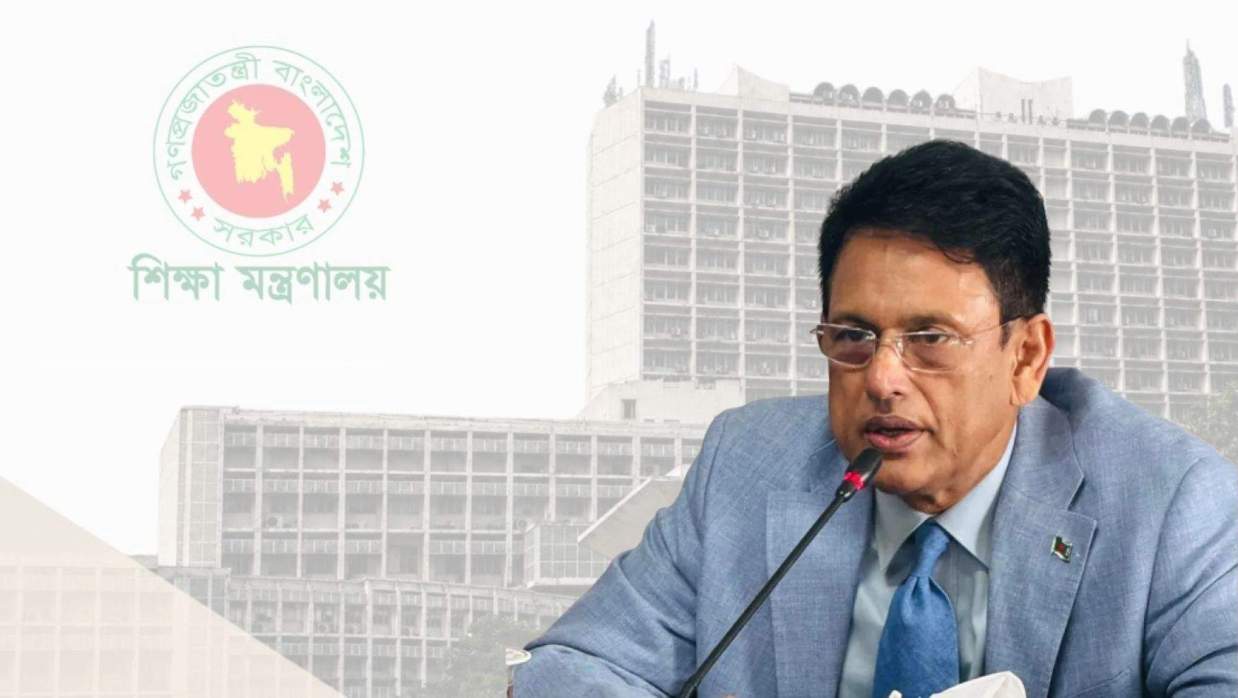 ড. আ ন ম এহছানুল হক মিলন