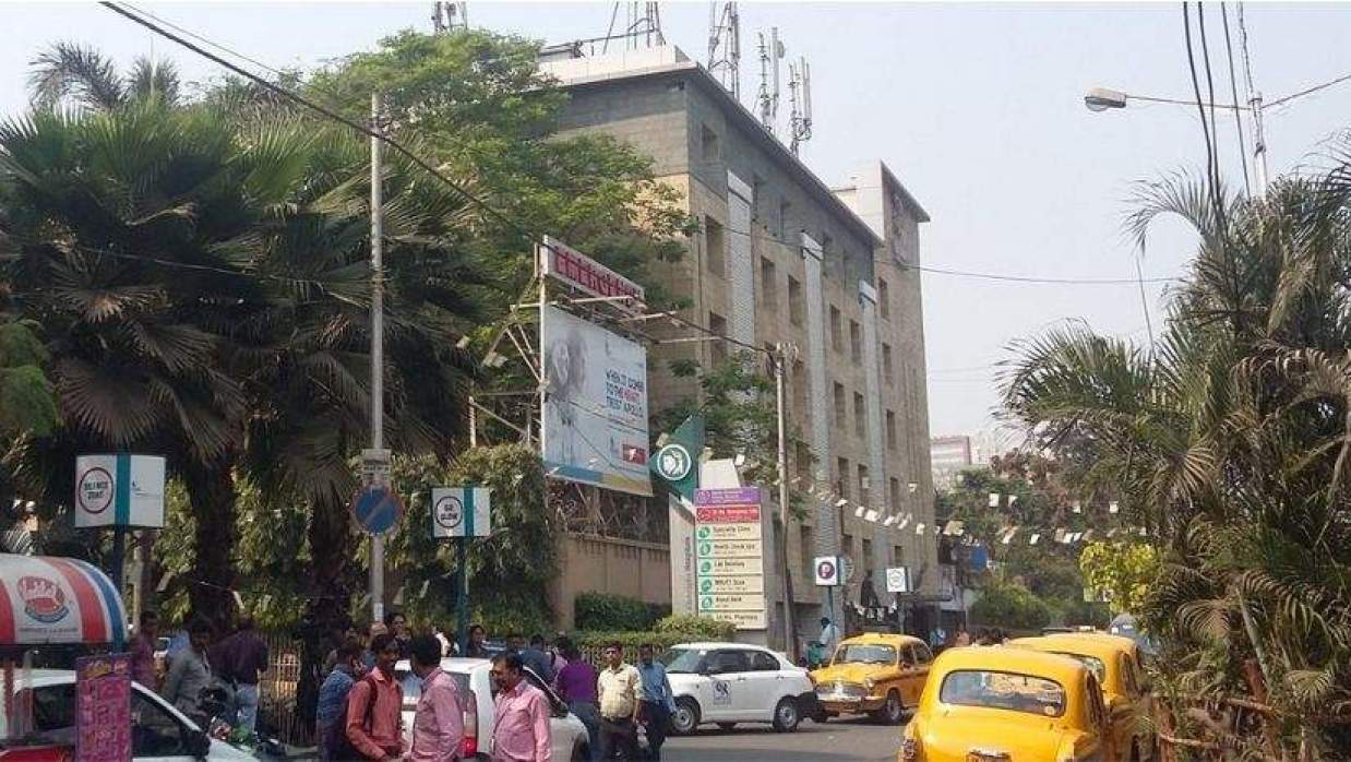 কলকাতার হাসপাতালগুলোতে বাংলাদেশি রোগীর সংখ্যা কমেছে